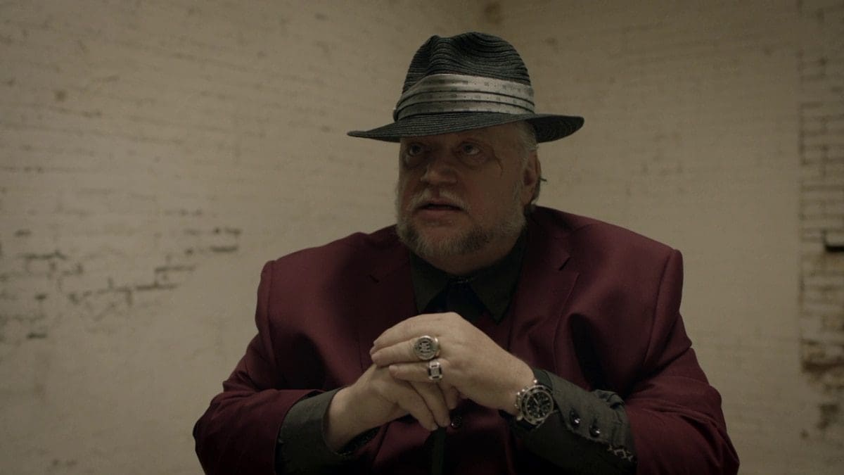 Barry Season 4 Episode 3 Still 5