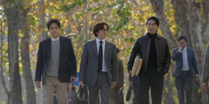 Woman Episode King's Woman Dramacool Jo Hwa Jin Mr Queen At