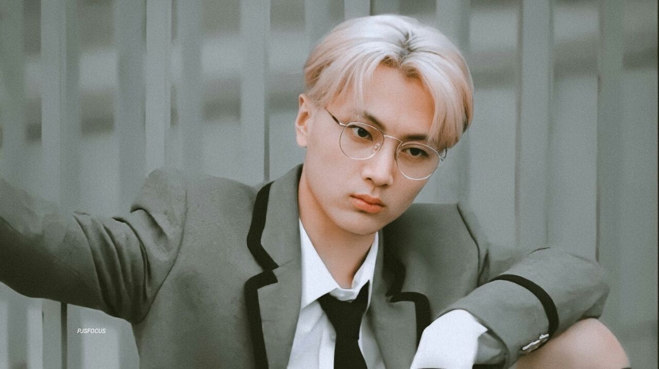 Happy Birthday ENHYPEN Jay: 26 Interesting Facts About the Brightest