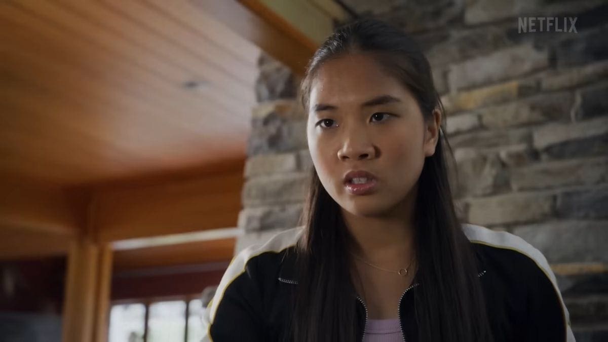 Mighty Morphin Power Rangers Once and Always: Release Date, Cast, Trailer and More 2 Mighty Morphin Power Rangers Once and Always: Still 2