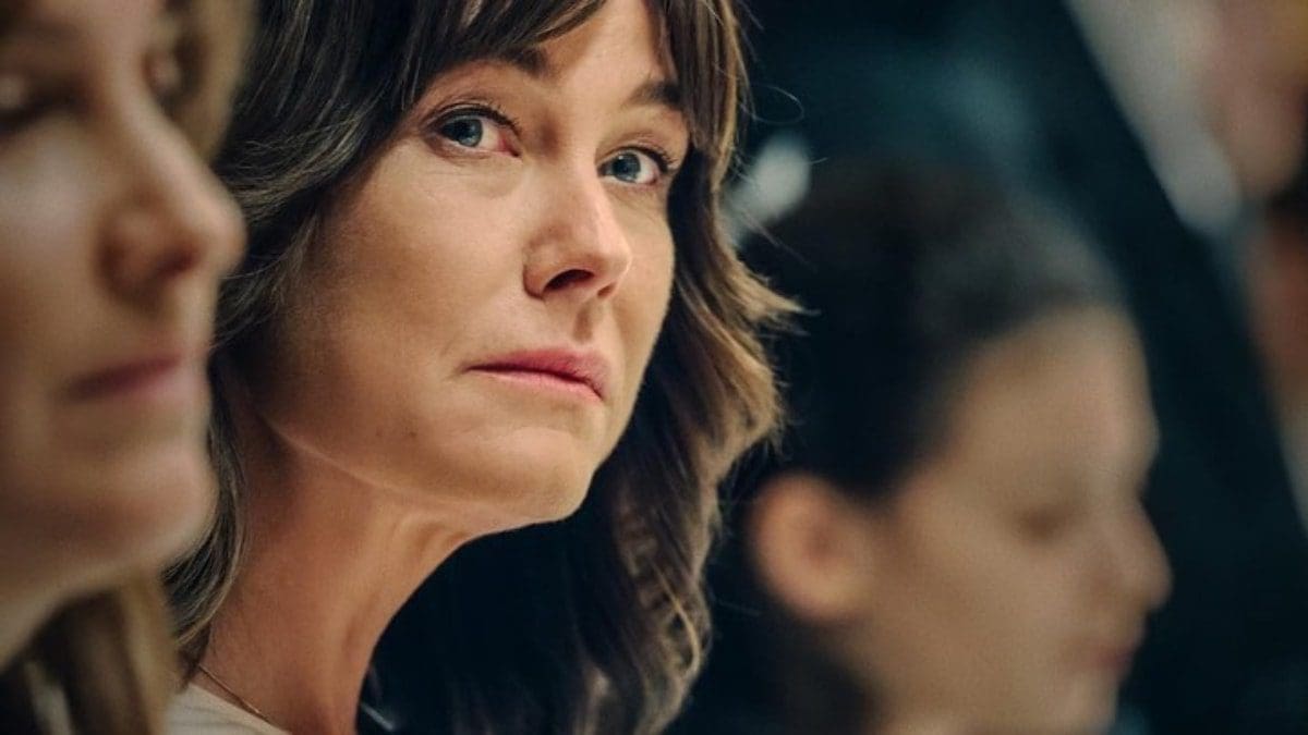 Rough Diamonds Season 2 Is Netflix's Family Crime Drama Renewed For a