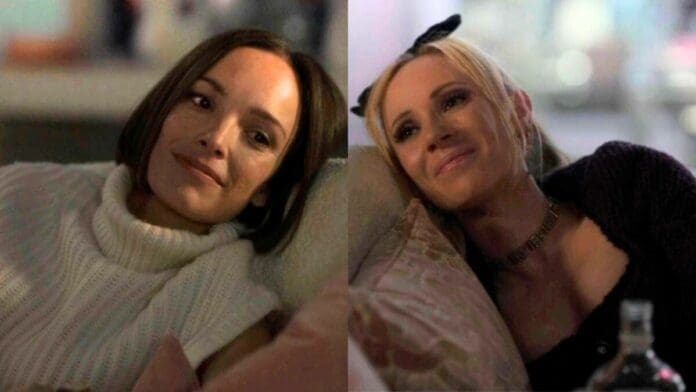 Ted Lasso Season 3 Episode 5 Reactions