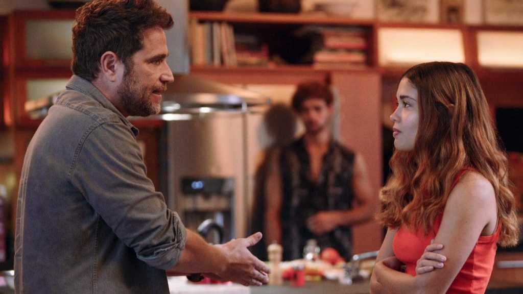 The Marked Heart Season 2 Ending Explained Why Was Samantha Given Her the-marked-heart-season-2-ending-explained-why-was-samantha-given-her