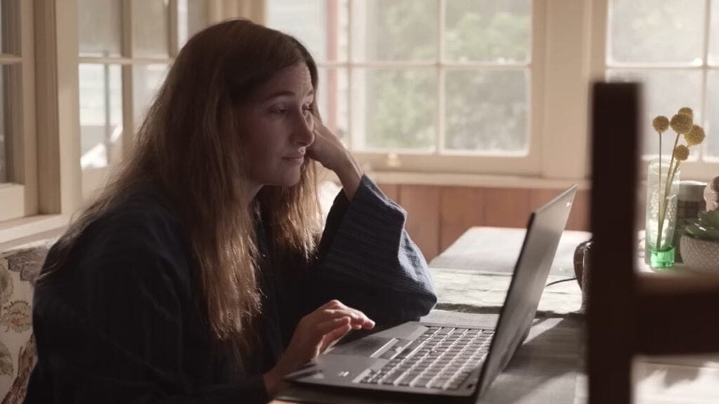 Tiny Beautiful Things Release Date, Trailer, Cast and More