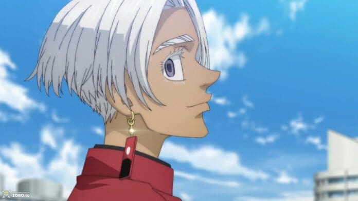 Tokyo Revengers Season 2 Episode 13 Review: The Last Revenge