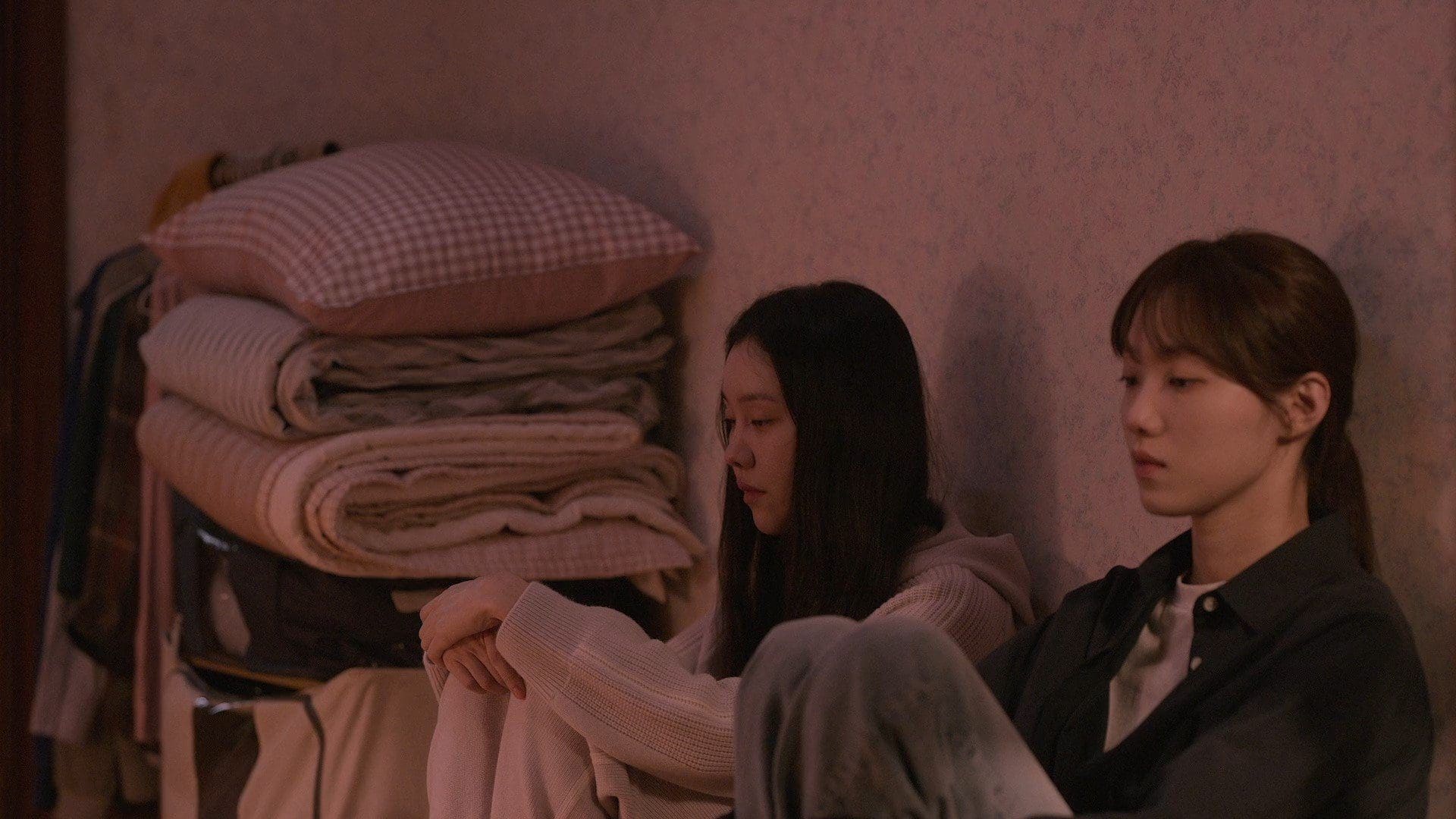 Call It Love Episode 15 Recap and Review: In the End, Will Love Win? 2 Still From Call It Love Episode 15