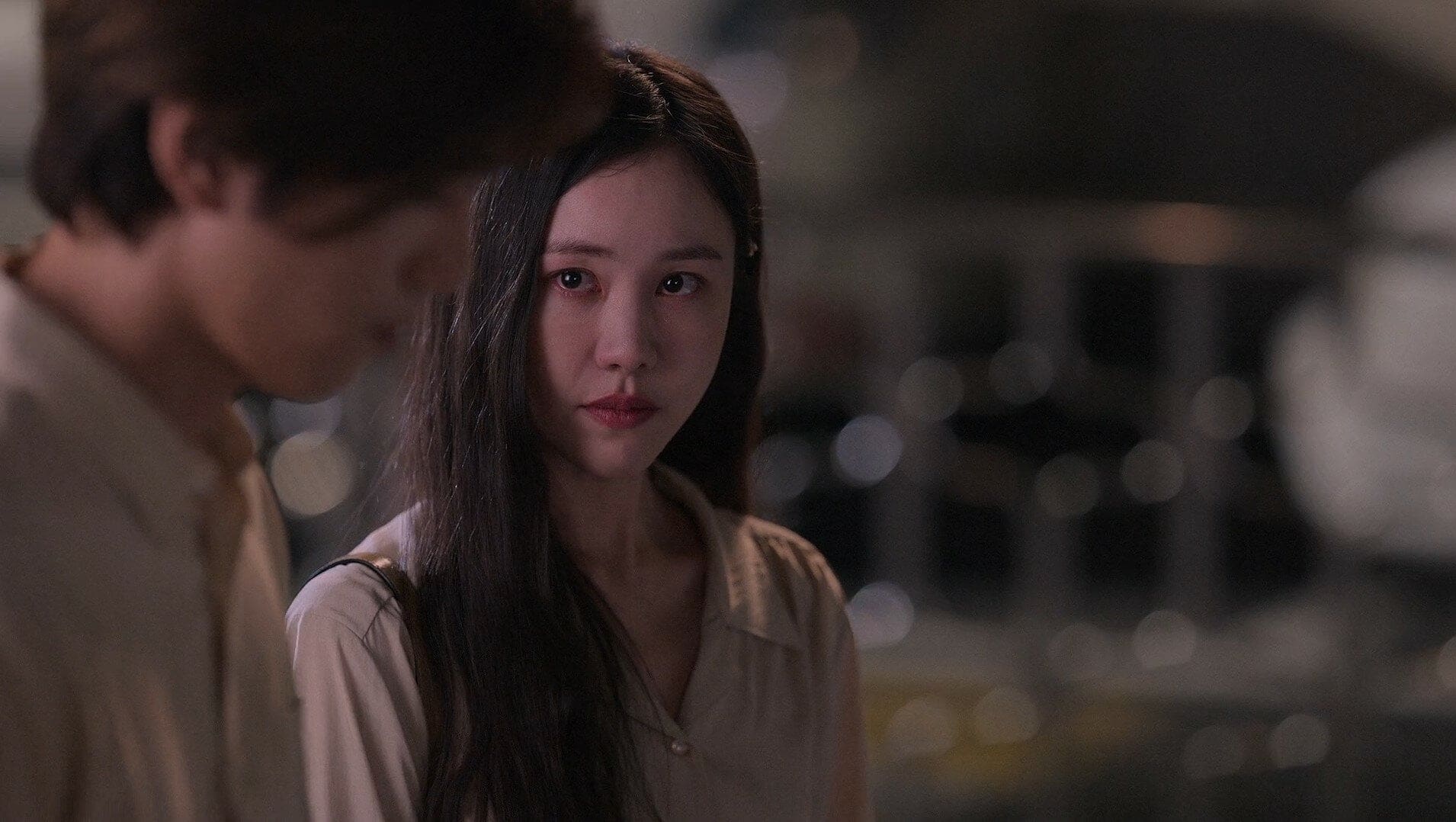 Call It Love Episode 15 Recap and Review: In the End, Will Love Win? 3 Still From Call It Love Episode 15