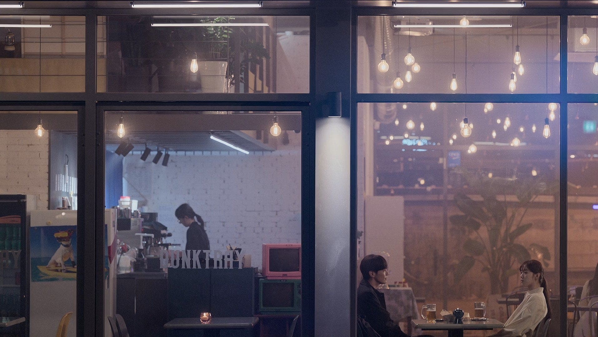 Call It Love Episode 15 Recap and Review: In the End, Will Love Win? 4 Still From Call It Love Episode 15