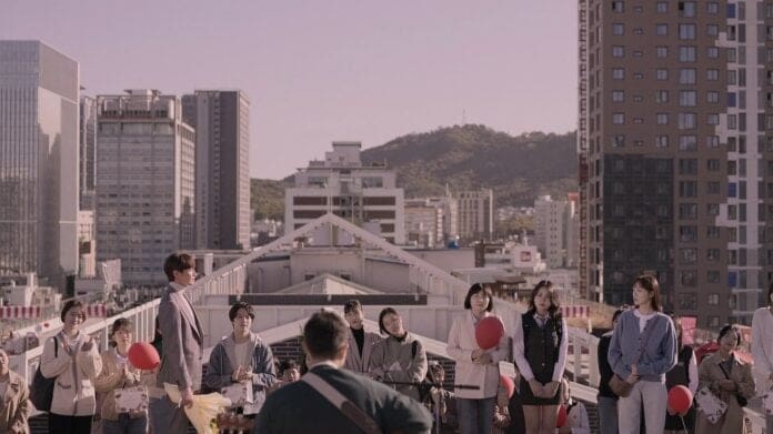 Call It Love Episode 16 Recap and Review: Love Wins in the End