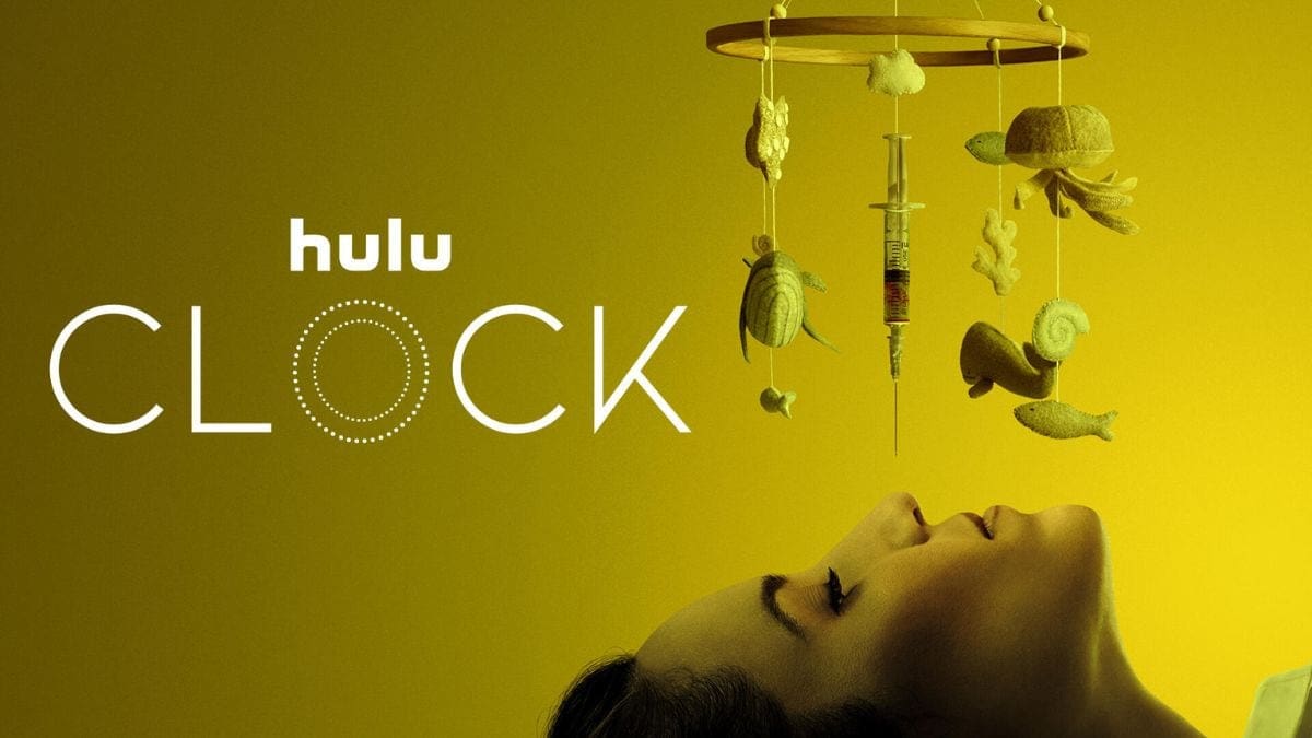 Clock Release Date, Trailer, Cast, Plot and More