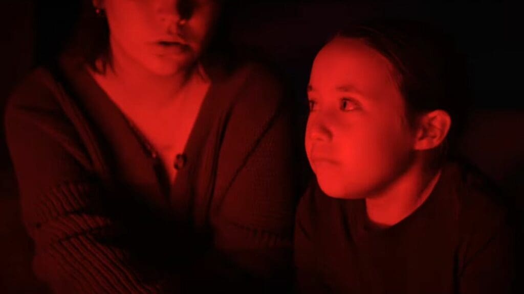 The Boogeyman Trailer Breakdown The Monsters Under Your Bed Are Back With Vengeance Leisurebyte