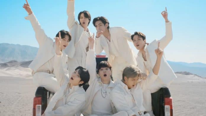 2023-bts-festa 2023 BTS FESTA Calendar