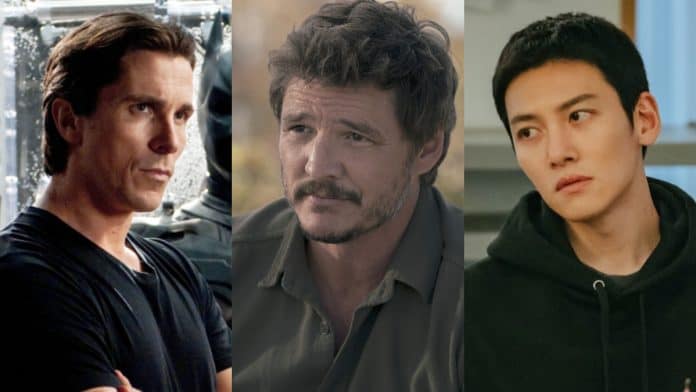 Actors Who are Perfect for Martin Scorsese's Jesus Film
