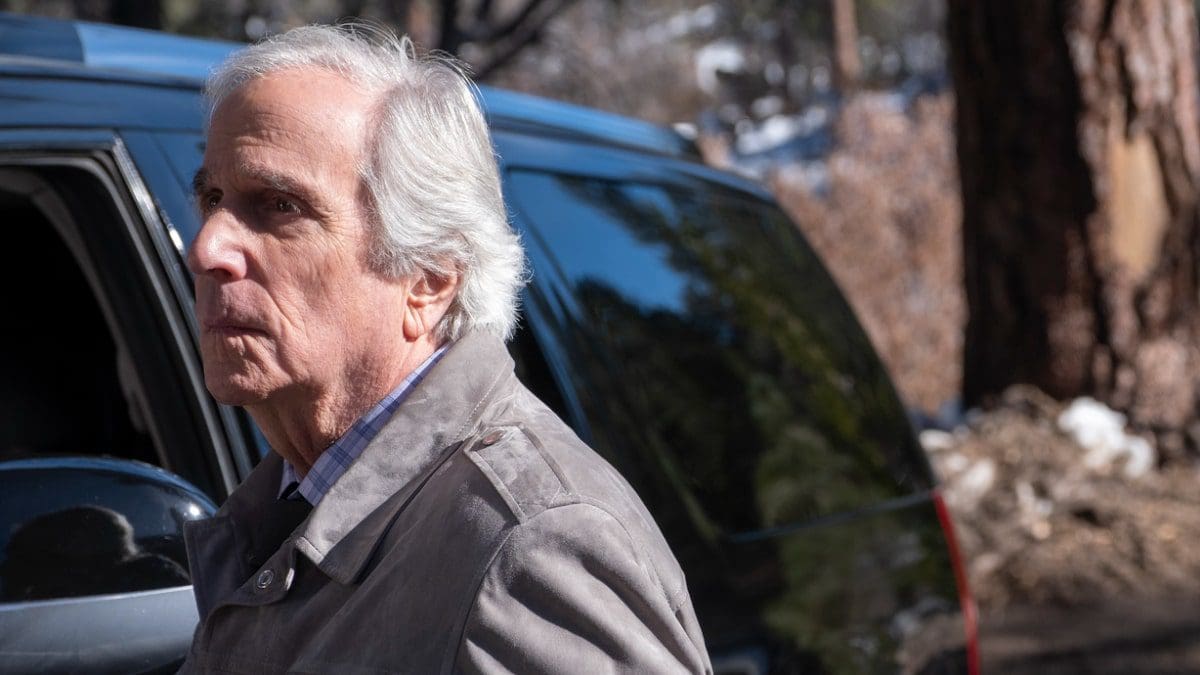 Barry Season 4 Episode 4 Still 2