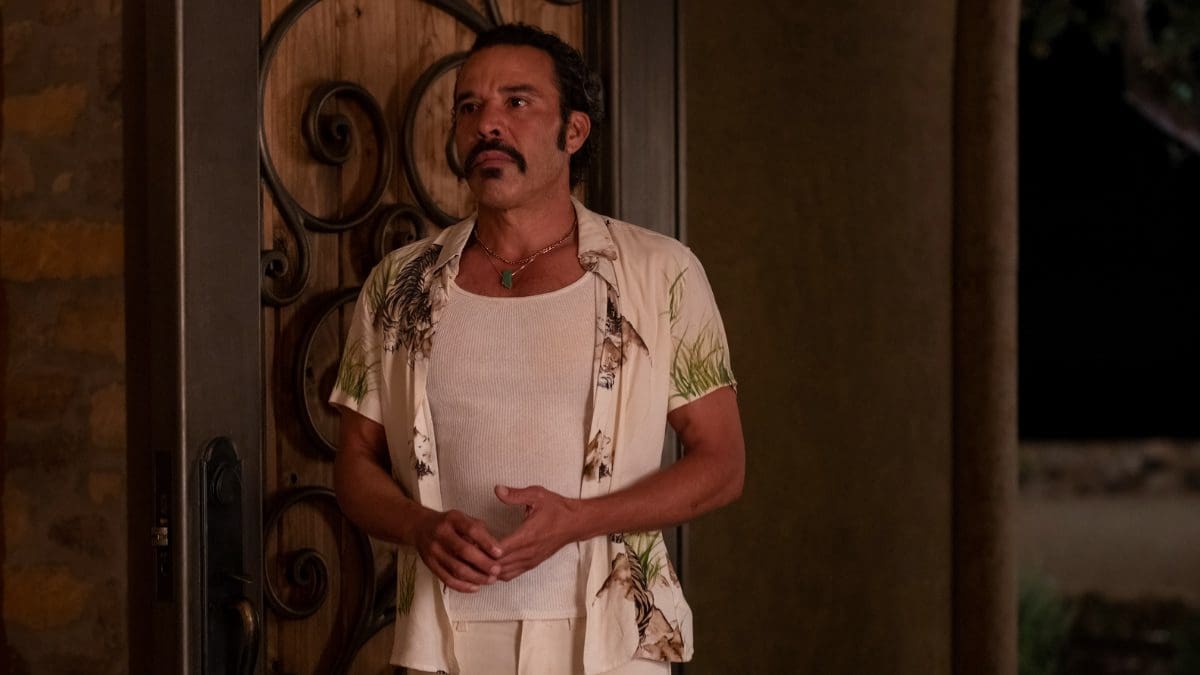 Barry Season 4 Episode 4 Still 1