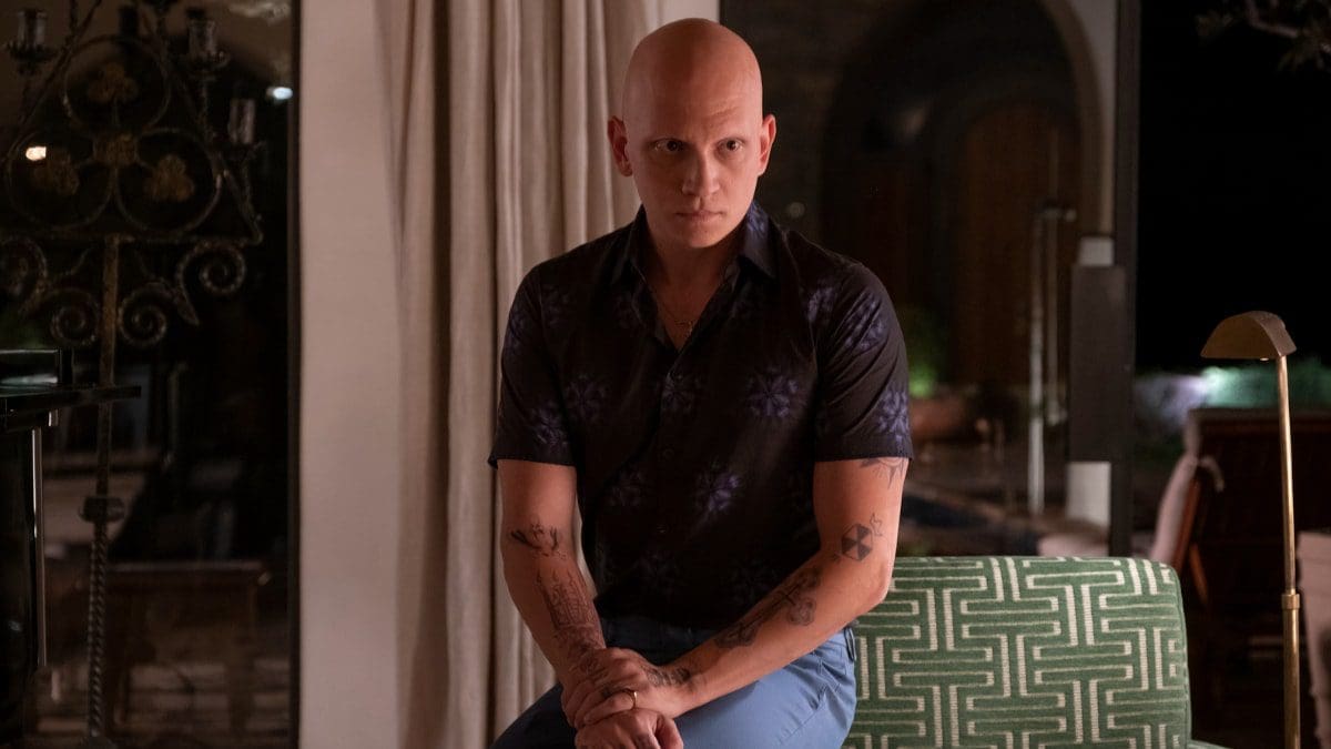 Barry Season 4 Episode 4 Still 3