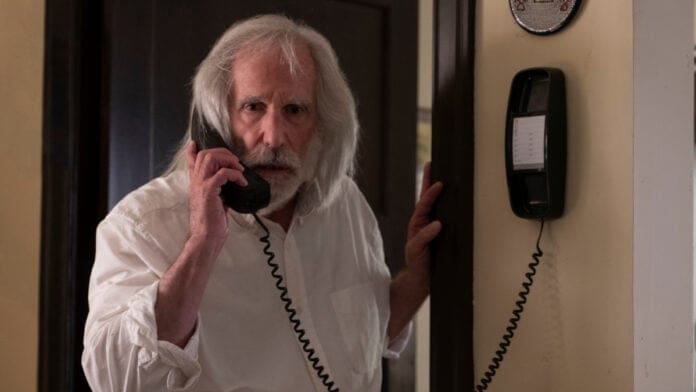 Barry Season 4 Episode 7