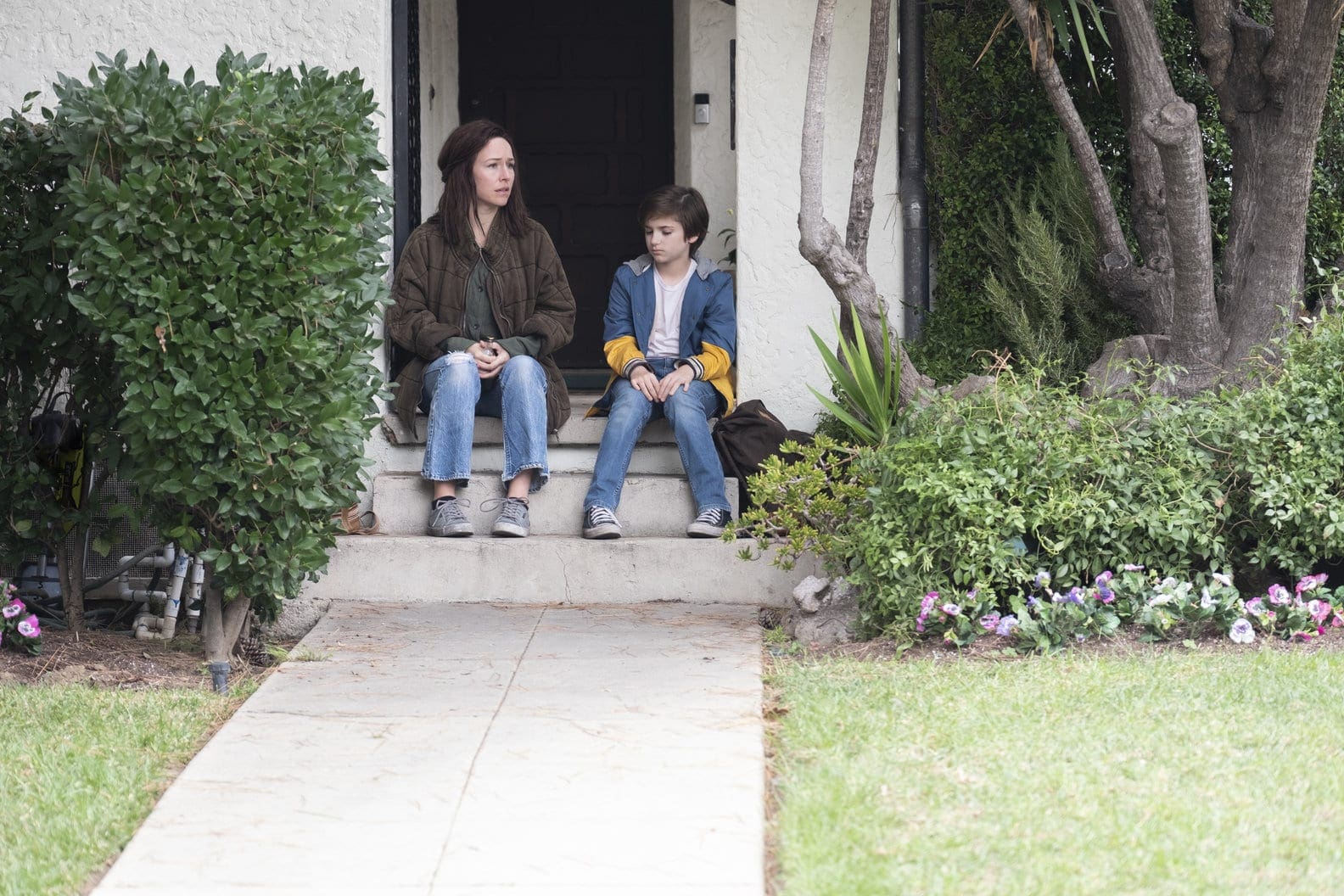 Barry Season 4 Episode 7 Recap and Review