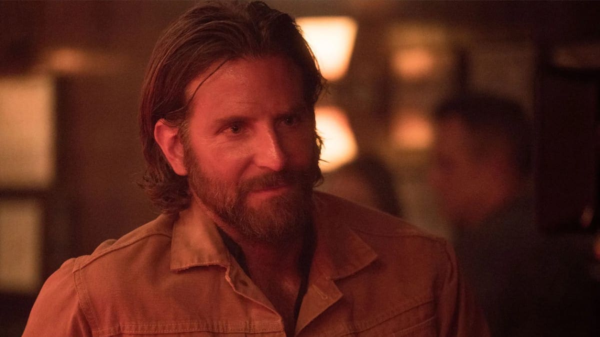 8 Actors Who are Perfect for Martin Scorsese's Jesus Film: Christian Bale, Pedro Pascal, Ji Chang-wook and More