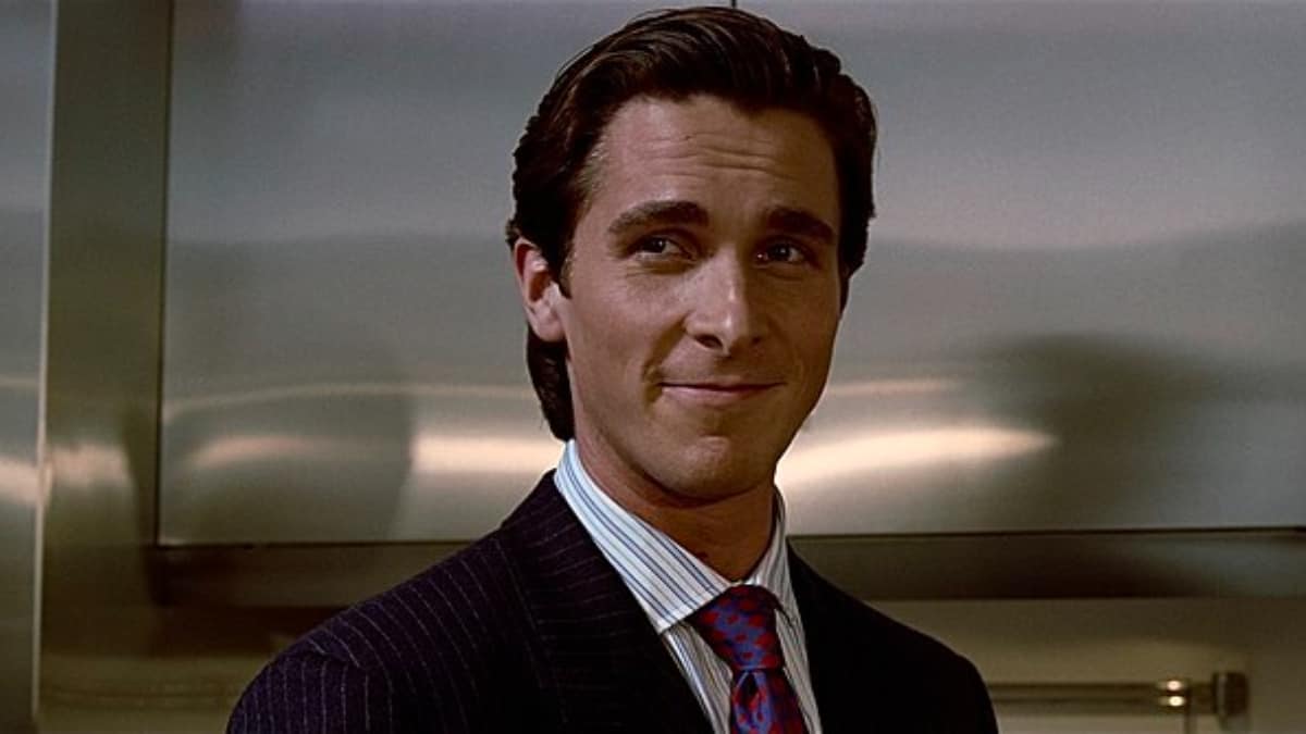 8 Actors Who are Perfect for Martin Scorsese's Jesus Film: Christian Bale, Pedro Pascal, Ji Chang-wook and More