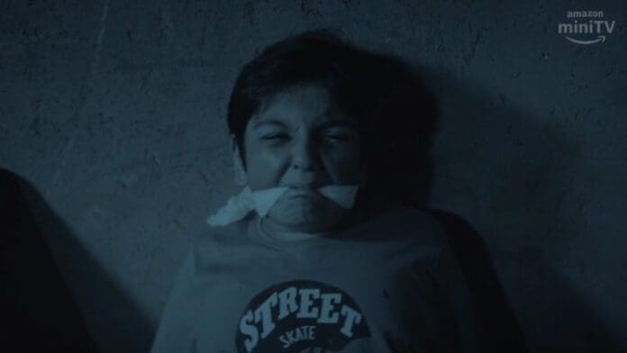 Crimes Aaj Kal Episode 10 Review and Recap: Simple Desire of a Kid