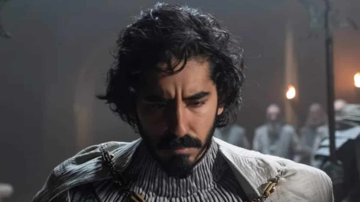 8 Actors Who are Perfect for Martin Scorsese's Jesus Film: Christian Bale, Pedro Pascal, Ji Chang-wook and More