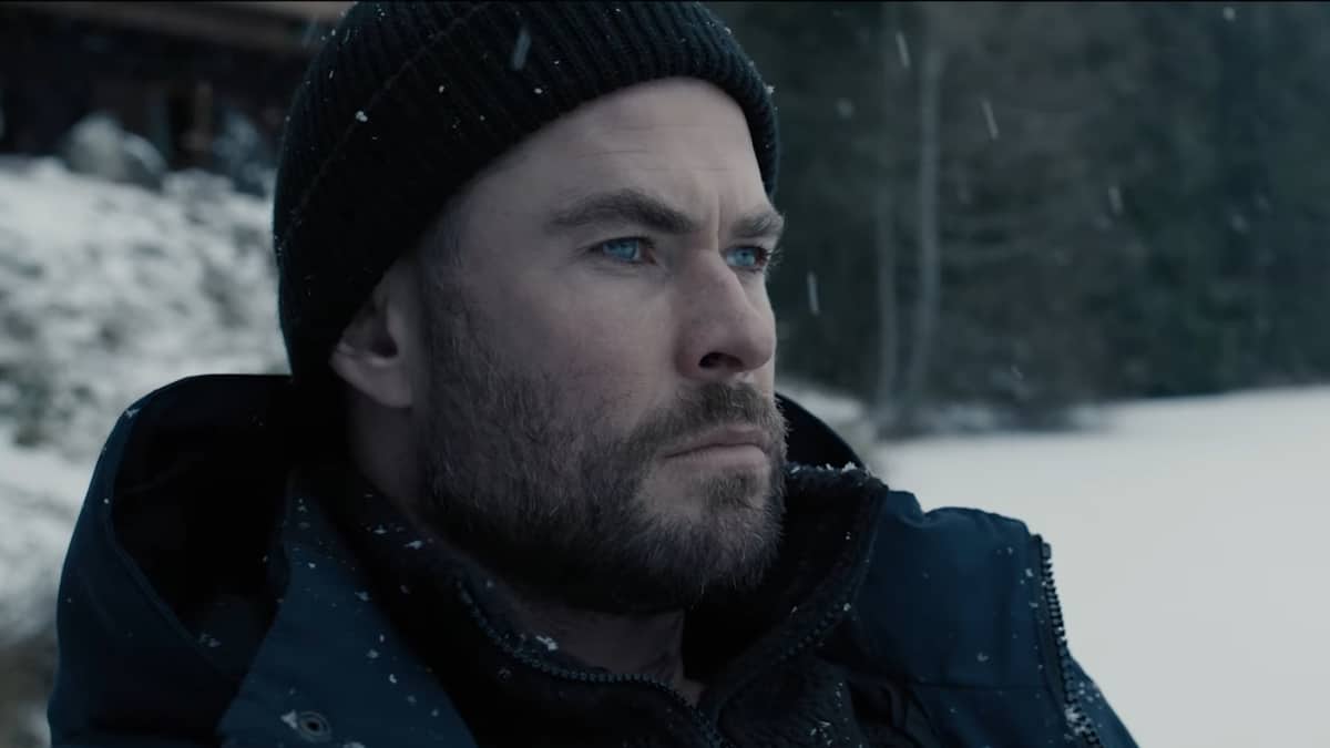 8 Actors Who are Perfect for Martin Scorsese's Jesus Film: Christian Bale, Pedro Pascal, Ji Chang-wook and More