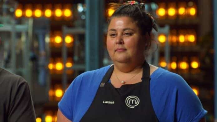 MasterChef Australia Season 15 Episode 12 Review: Pressure Test