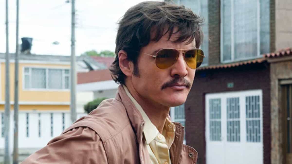 8 Actors Who are Perfect for Martin Scorsese's Jesus Film: Christian Bale, Pedro Pascal, Ji Chang-wook and More