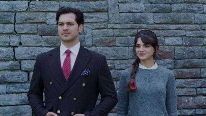 The Tailor Reactions