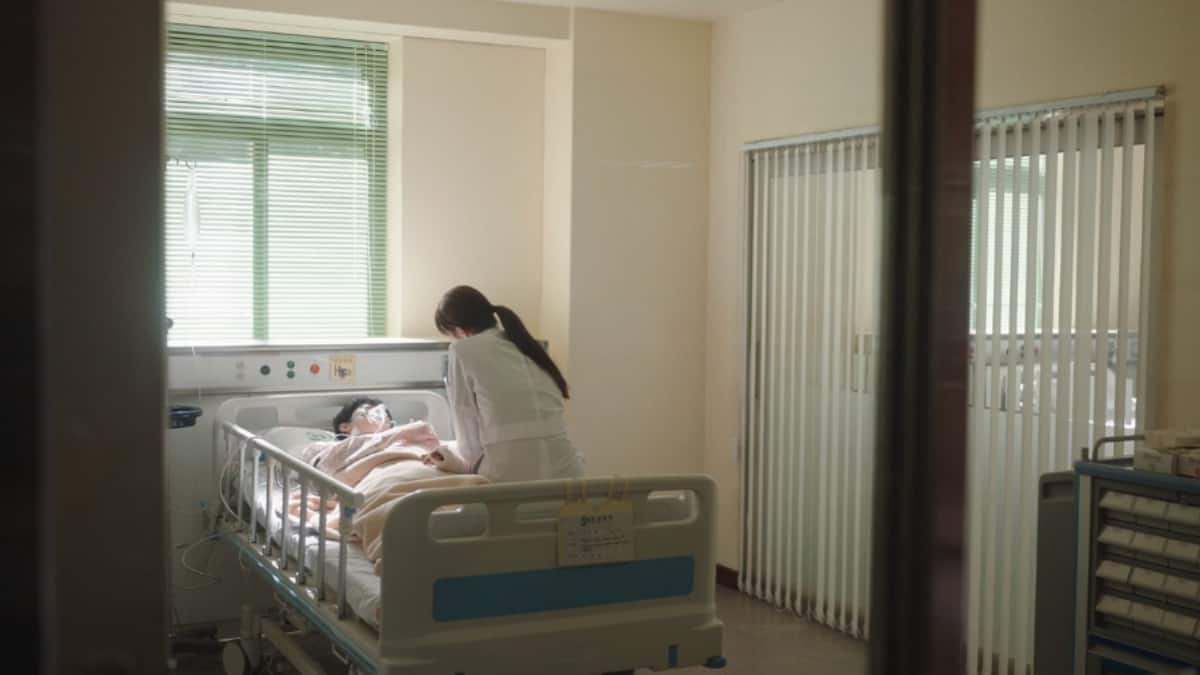 Dr Romantic Season 3 Episode 10 Review