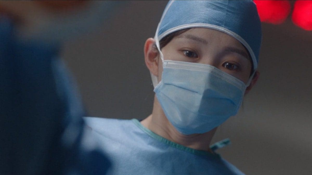 Eng Sub We Best Love Fighting Mr 2nd Ep3 All Creatures Great And