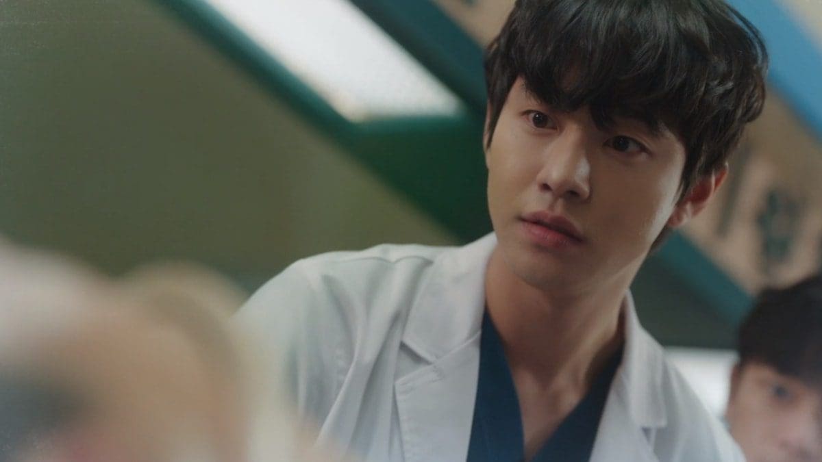 Dr Romantic Season 3 Episode 3 Preview When, Where and How to Watch! Leisurebyte