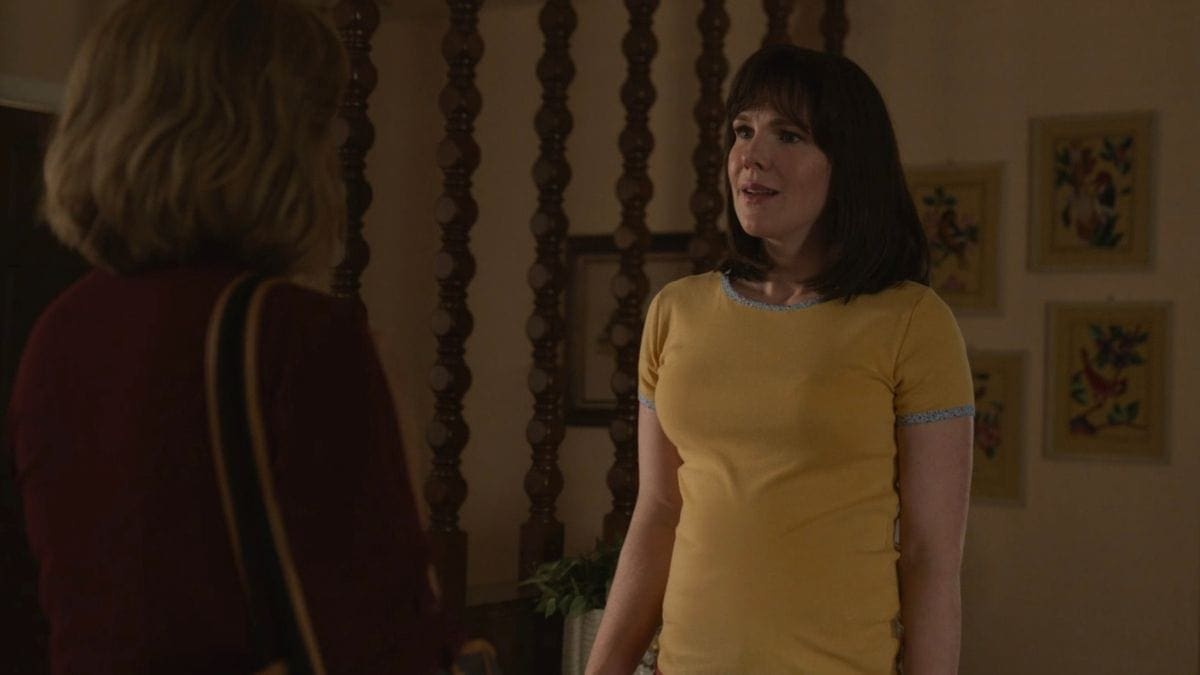 Love and Death Vs Candy What Makes Elizabeth Olsen Starrer Different