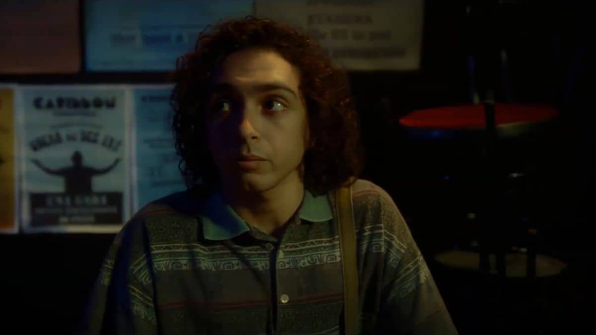 Mixed by Erry Release Date, Trailer, Plot and More