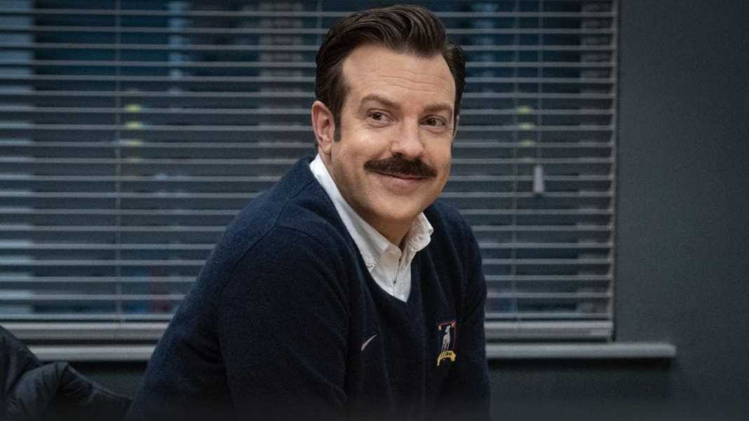 Ted Lasso Season 3 Episode 12 Preview When, Where and How to Watch