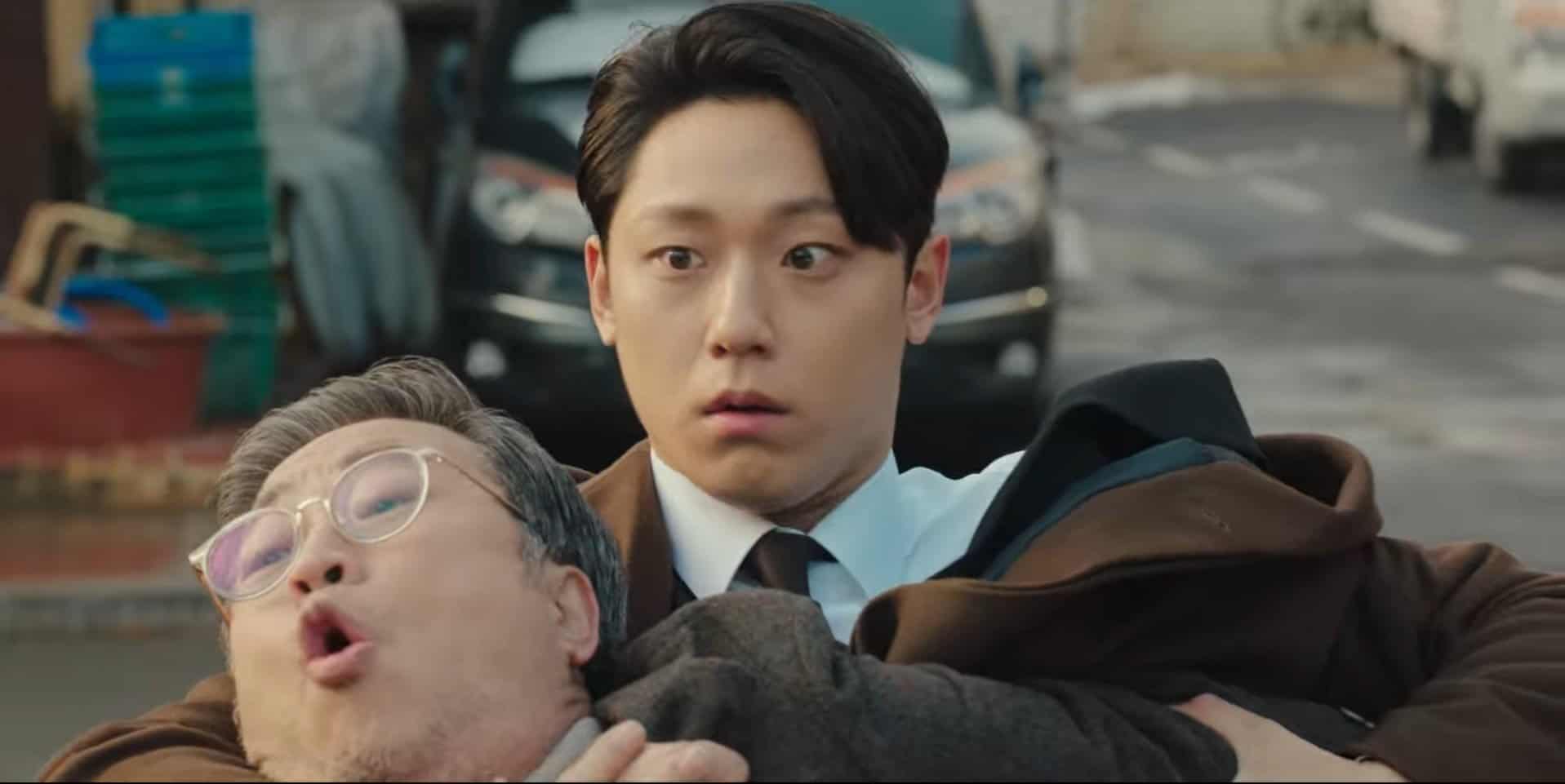 The Good Bad Mother Episode 10 Recap And Review Youngsoon Finds An Obsession