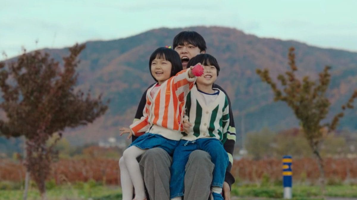 The Good Bad Mother Episode 5 Twitter Reactions: Fans Overwhelmed ...