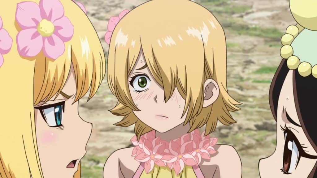 Dr Stone Season 3 Episode 10 Preview: When, Where and How to Watch