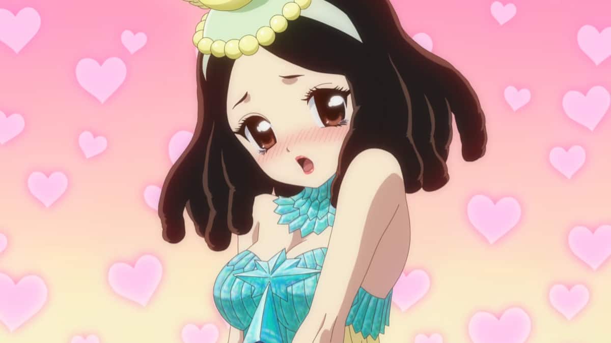 Dr Stone Season 3 Episode 9 Review: The Grand Makeover | Leisurebyte