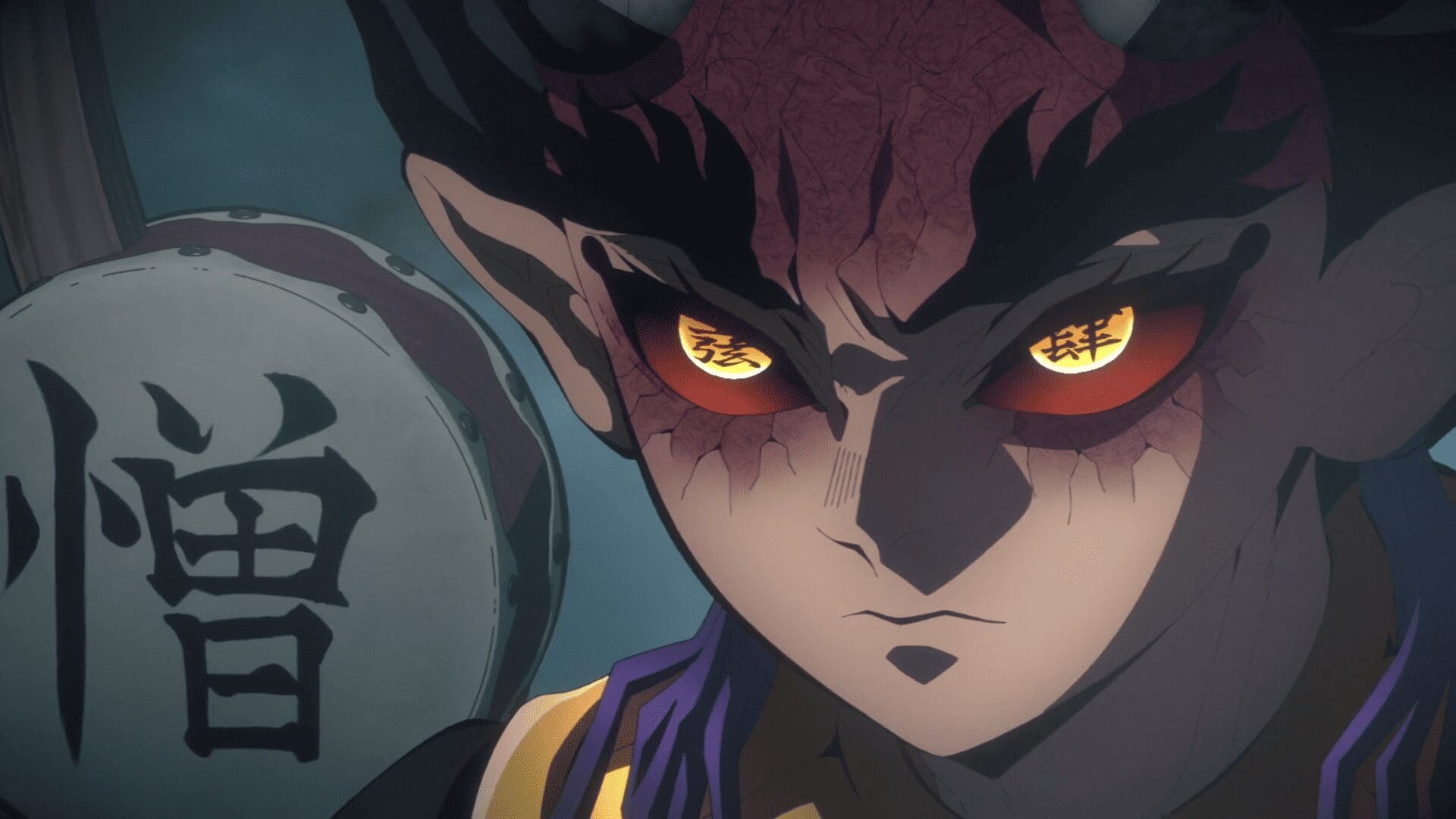 Demon Slayer Season 3 Episode 10 Review: The Love Of Destruction 5 Upper four Demon Slayer Season 3 Episode 10