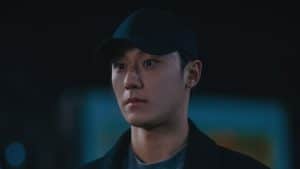 Shop Juicy Drop Xtreme Gummies at Better Price Online