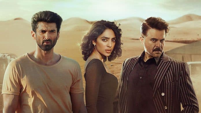 The Night Manager Part Review: An Outstanding Espionage Thriller