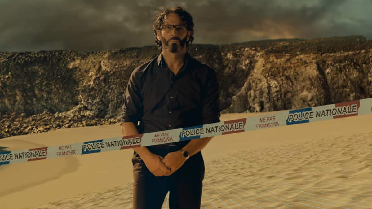 Vortex Review Fresh Plot That Provokes a Gripping Moral Dilemma