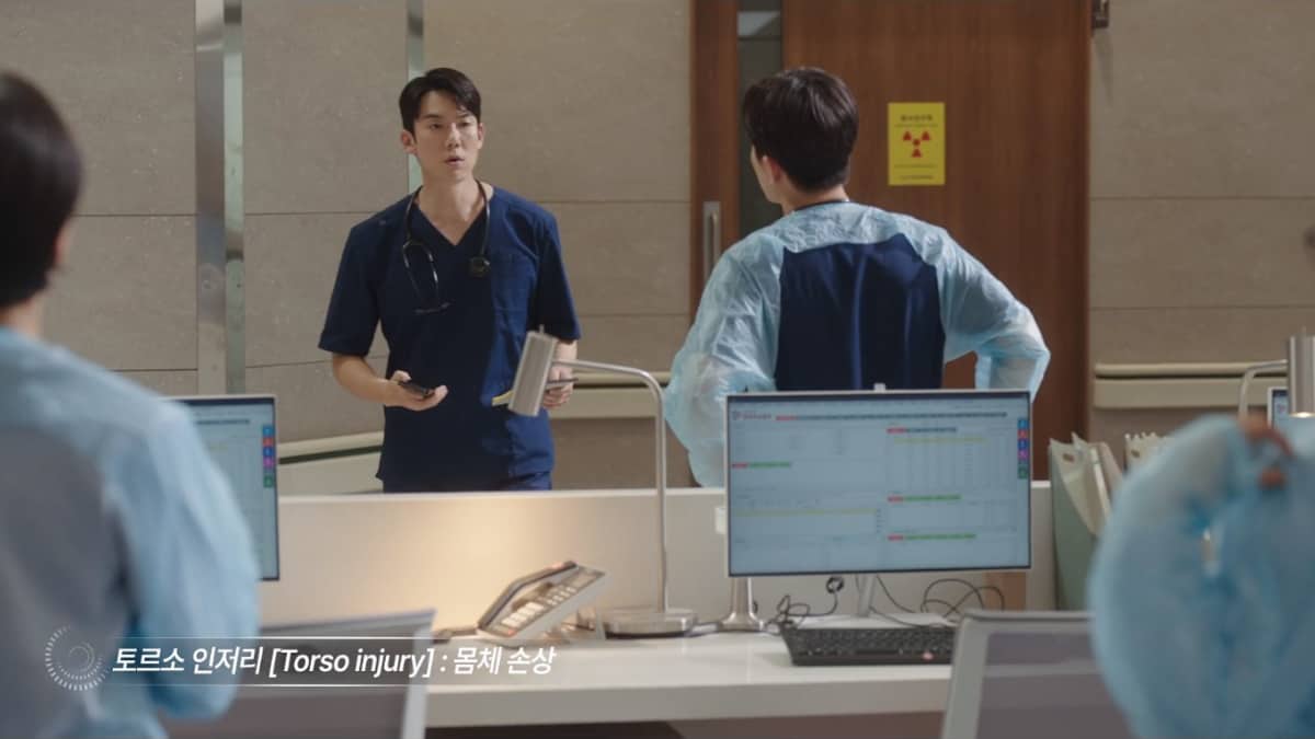 Dr Romantic Season 3 Episode 13 Review