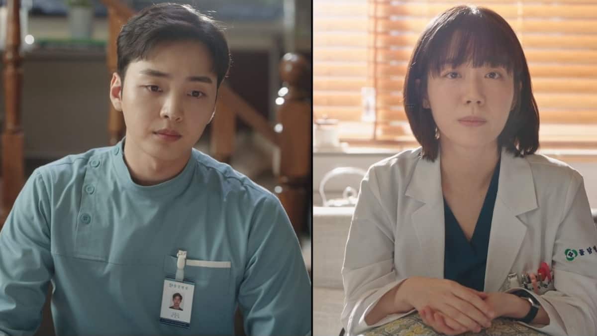 Dr Romantic Season 3 Episode 13 Review