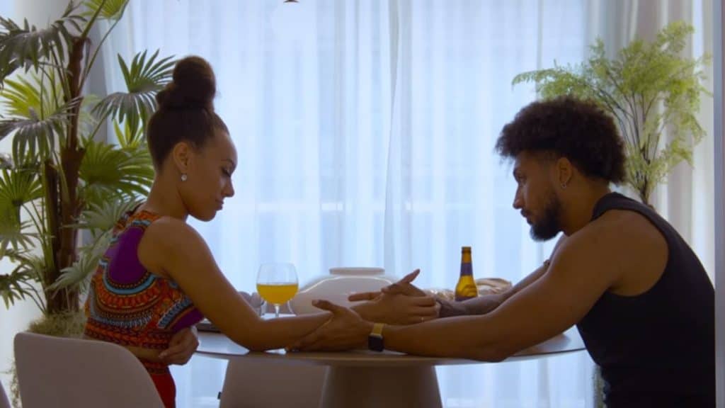 Love is Blind Brazil Season 3 Episodes 58 Review Family and Kids Make