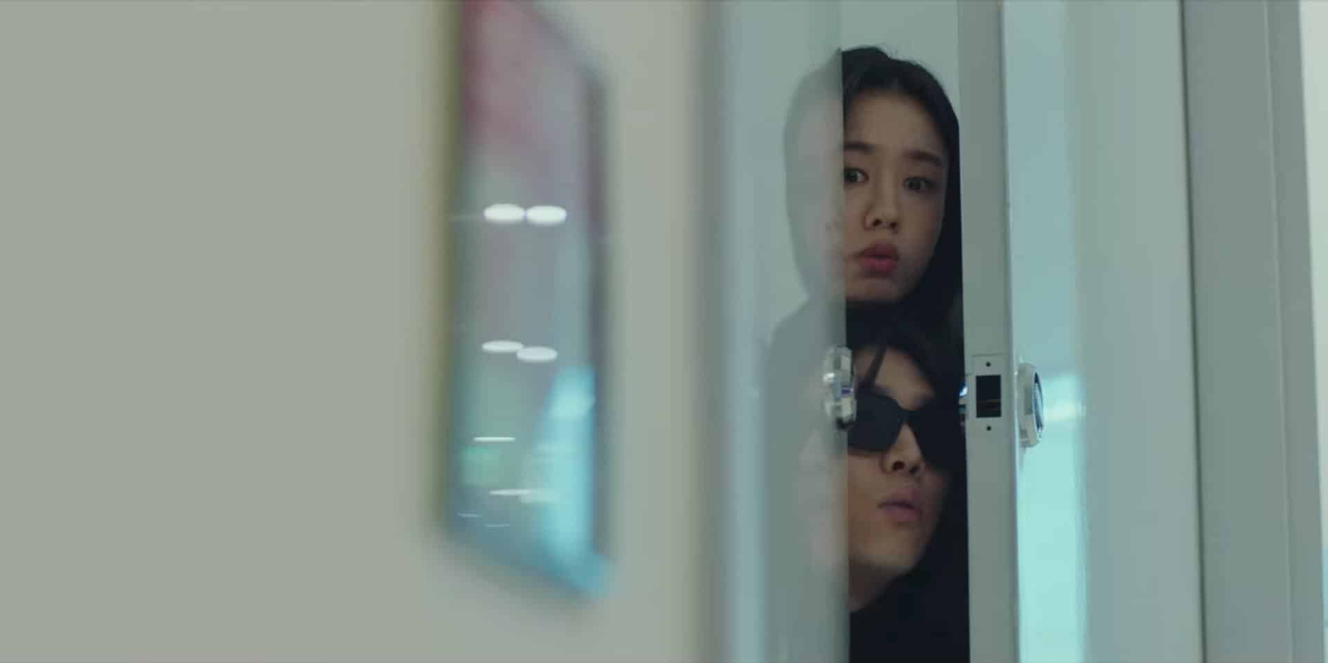 The Good Bad Mother Episode 13 Recap and Review: A Delightful Episode ...