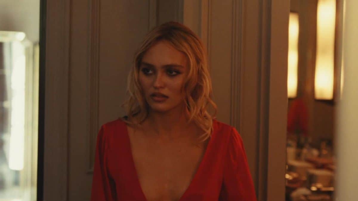 Euphoria Cast Euphoria S1e1 Full Episode Euphoria Hbo Max Euphoria