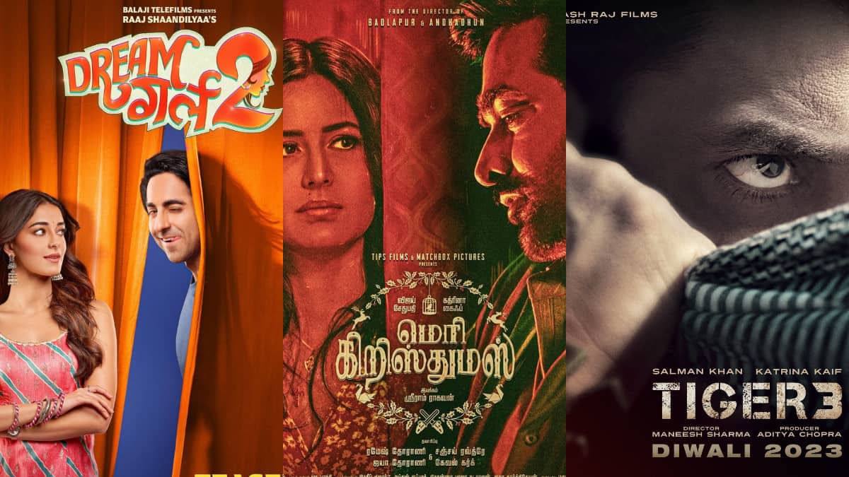 10-upcoming-indian-movies-of-2023-that-you-should-definitely-watch-at